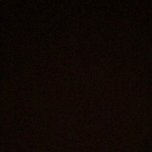 Meet your Posher, Jaryn